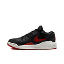 Jordan Stadium 90 - Black White Sail Gym Red (Women's)
