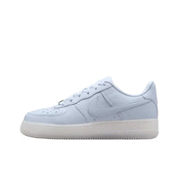 Nike Air Force 1 Low - Drake NOCTA Certified Lover Boy Palest Purple (GS)