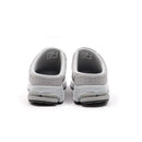 New Balance 2002R Mule - Rain Cloud