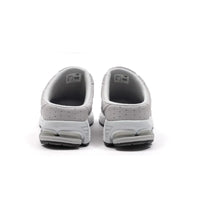 New Balance 2002R Mule - Rain Cloud