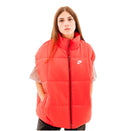 Nike Sportswear Classic Puffer Women's Therma-FIT Loose Vest