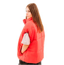 Nike Sportswear Classic Puffer Women's Therma-FIT Loose Vest