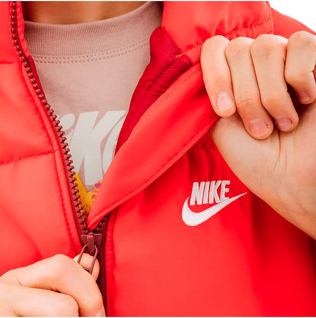 Nike Sportswear Classic Puffer Women's Therma-FIT Loose Vest