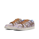 Nike SB Dunk Low Premium - City of Style