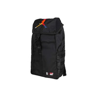 Nike Air Jordan Rivals Backpack