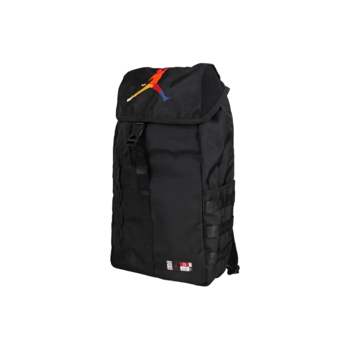 Nike Air Jordan Rivals Backpack