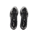 ASICS Gel Kahana TR V4 - Carbon Black