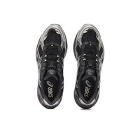 ASICS Gel Kahana TR V4 - Carbon Black