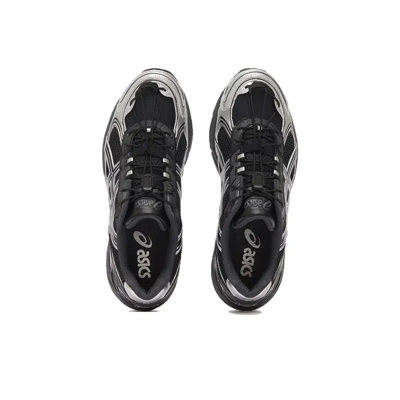 ASICS Gel Kahana TR V4 - Carbon Black