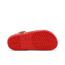 Crocs Classic Clog - Lightning McQueen