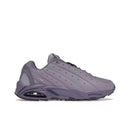 Nike Hot Step Air Terra - Drake NOCTA Violet Haze