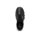 Oakley Factory Team Chop Saw Mule - Brain Dead Ostrich Black