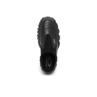 Oakley Factory Team Chop Saw Mule - Brain Dead Ostrich Black