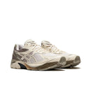 ASICS GT-2160 - DIME Arctic Wolf