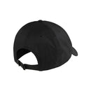Nike ACG Dri Fit Club Trail Cap - Black