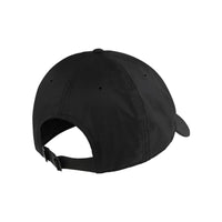 Nike ACG Dri Fit Club Trail Cap - Black