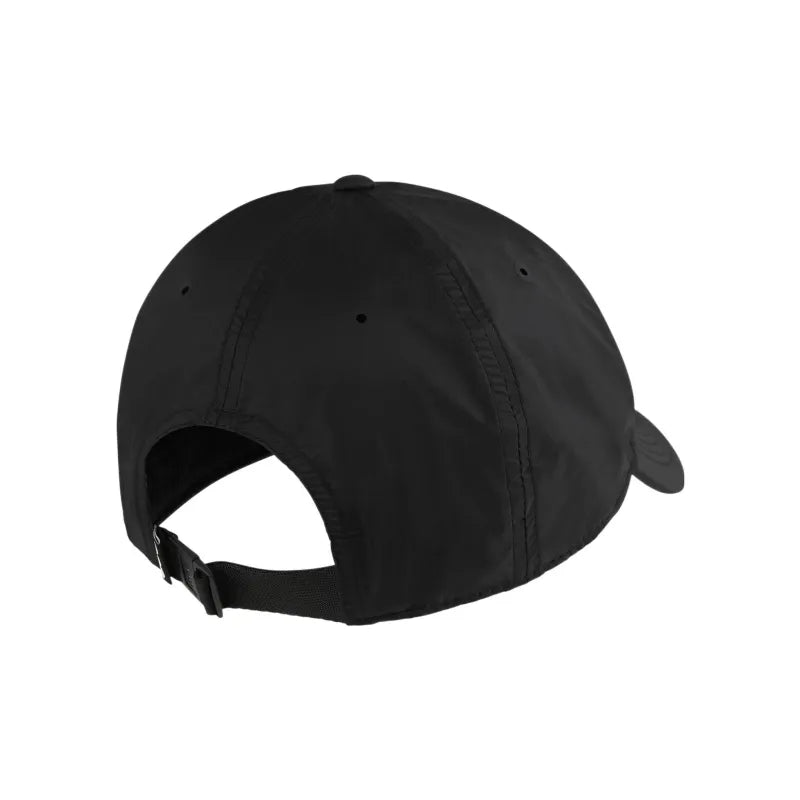 Nike ACG Dri Fit Club Trail Cap - Black