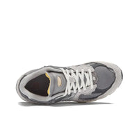 New Balance 2002R - Protection Pack Rain Cloud