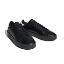 adidas Stan Smith Recon - Black White
