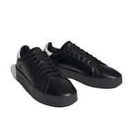 adidas Stan Smith Recon - Black White