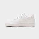 Nike Air Force 1 '07 Women's shoes-WHITE