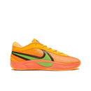 Nike Giannis Zoom Freak 6 - Halloween