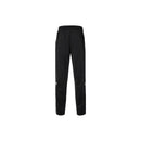 Adidas Logo patch Track Trousers - Black