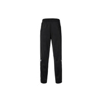 Adidas Logo patch Track Trousers - Black
