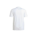 adidas Real Madrid 24/25 Home Authentic Jersey White