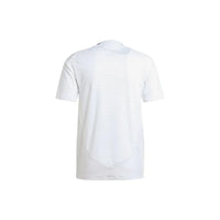 adidas Real Madrid 24/25 Home Authentic Jersey White
