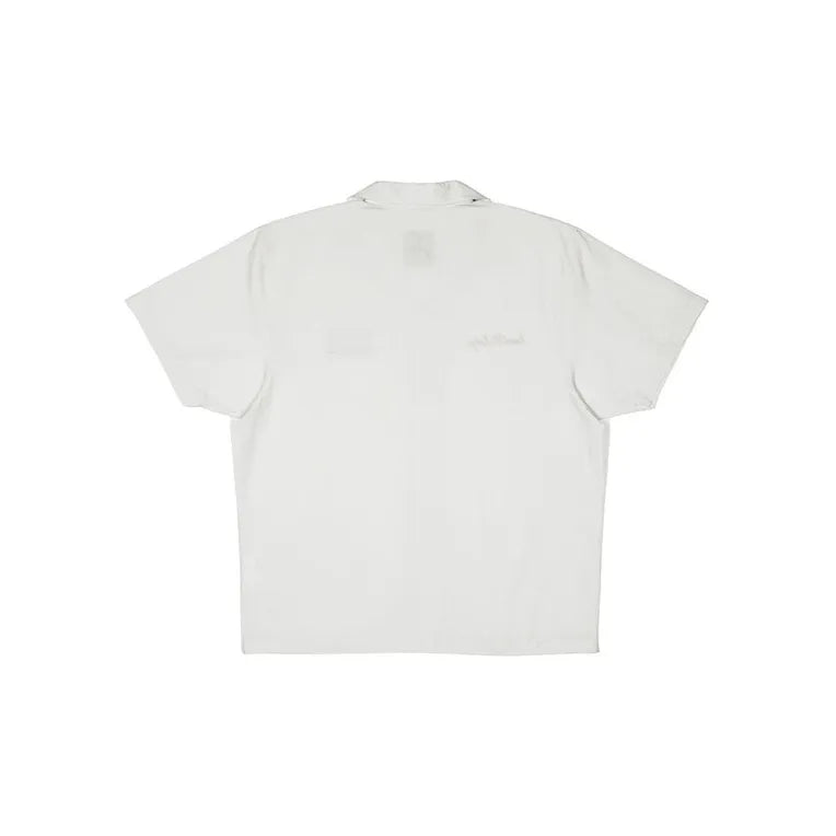 JORDAN X Union Mechanic Shirt