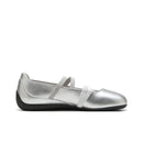 Puma Speedcat Ballet - Silver (Women's)