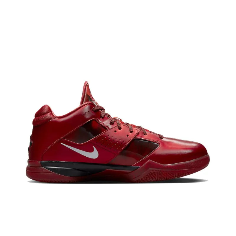 Nike KD 3 - All-Star (2023)