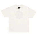 HUMAN MADE GRAPHIC T-SHIRT
