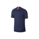 Nike PSG NK Vapor Match Home 2018/19 Jersey - Blue