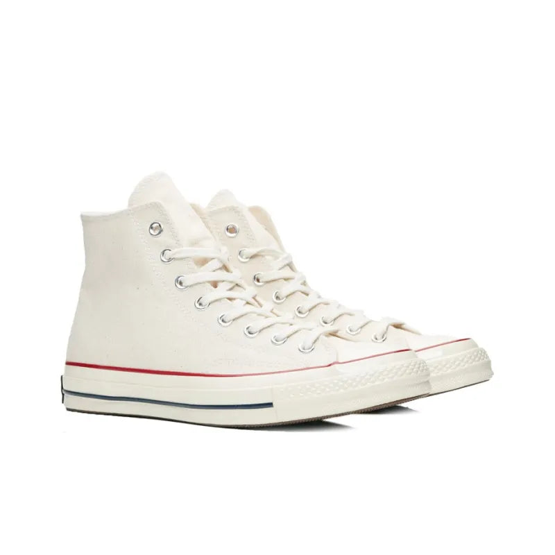 Converse Chuck Taylor All Star 70 Hi - Parchment