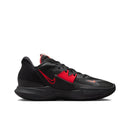 Nike Kyrie Low 5 - Black Bright Crimson