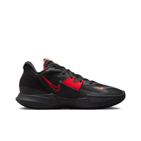 Nike Kyrie Low 5 - Black Bright Crimson