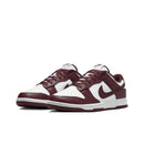 Nike Dunk Low - Redwood