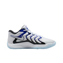 Nike KD 17 - Penny