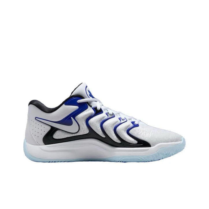 Nike KD 17 - Penny