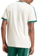 T-shirt adidas Nam GRF TEE