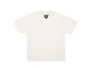 Human Made Graphic #13 T-Shirt - White