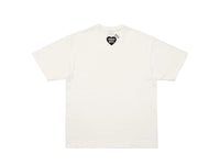 Human Made Graphic #13 T-Shirt - White