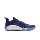 Anta Kai 1 - Paris Olympics