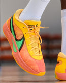 Nike Giannis Zoom Freak 6 - Halloween