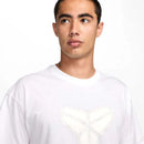 Nike Kobe Mamba Halo T-shirt White