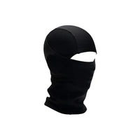 Nike Pro THERMA-FIT Hyperwarm Hood - Black/White