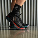 Nike Zoom GT Cut 2 - Greater Than Ever