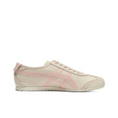 Onitsuka Tiger Mexico 66 - Oatmeal Ginger Peach